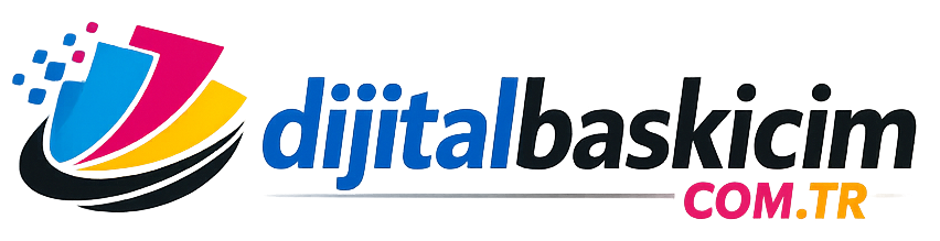 Dijital Baskı Merkezi l GAZİANTEP